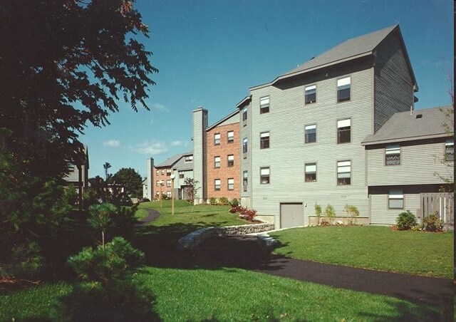 Photo - Quaker Meadows