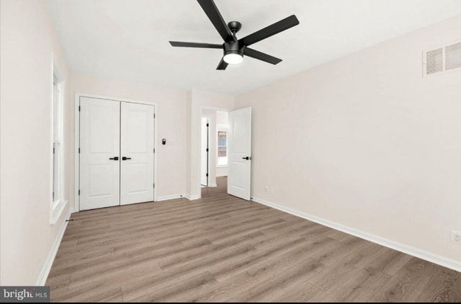 Photo - 41 Ocean Pkwy