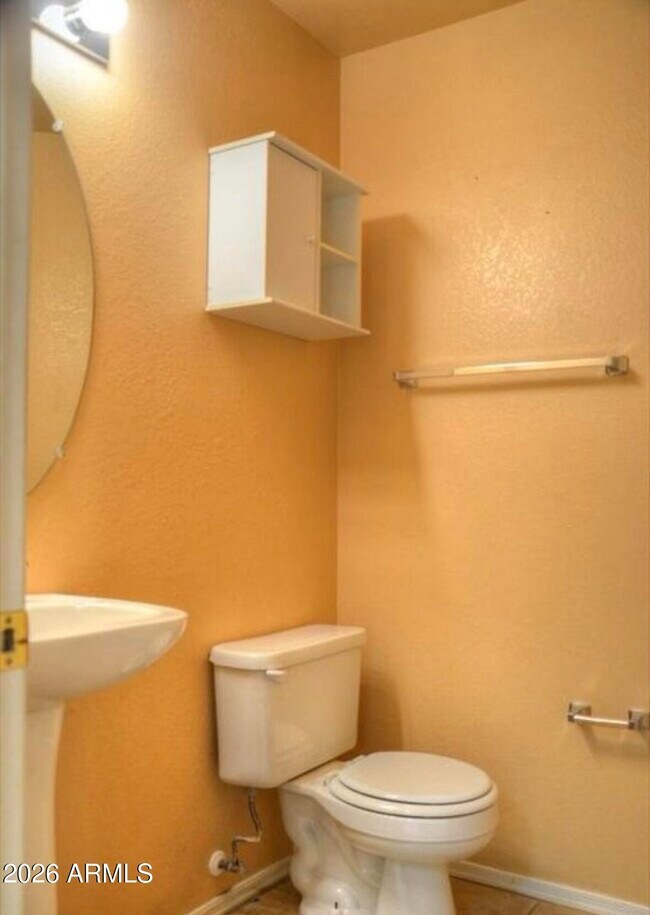 Photo - 4917 W Behrend Dr