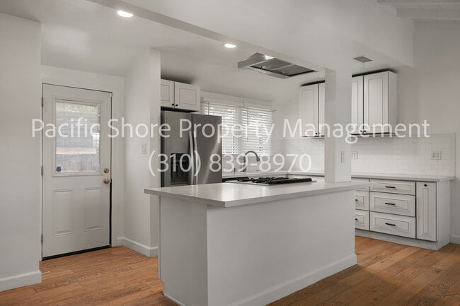Photo - 2884 Dunleer Pl