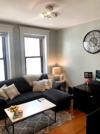 Photo - 8 Garrison St Unit 401
