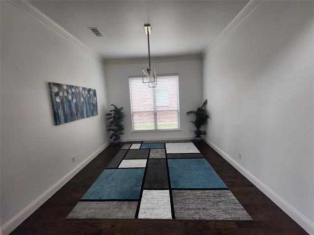 Photo - 10647 Kingsford Ln