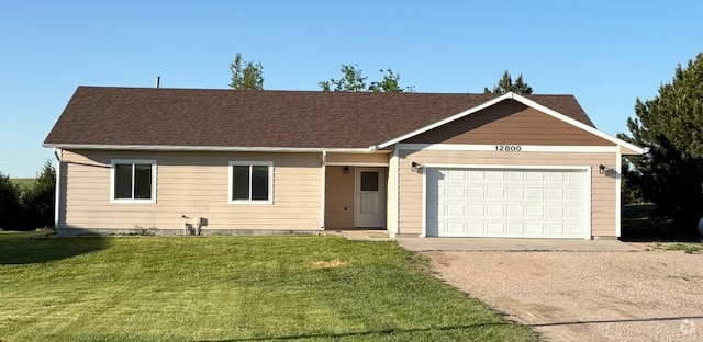 Building Photo - 12800 E Four Mile Rd Rental