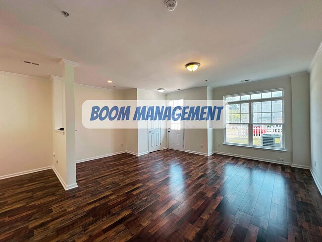 Photo - 331 Gilman Ln