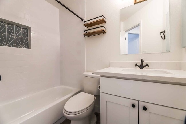 Photo - Gorgeous Fully Remodeled 3 Bedroom Home!