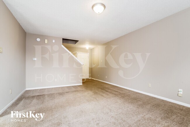 Photo - 6601 Black Antler Dr