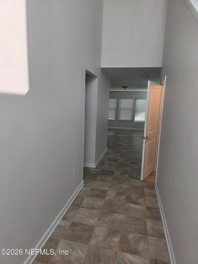 Photo - 2537 Wisdom Ct