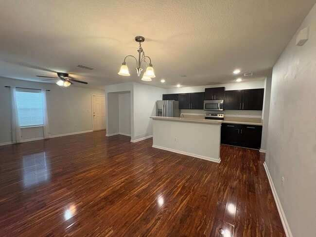 Photo - Great Townhome in Oakleaf with Garage!