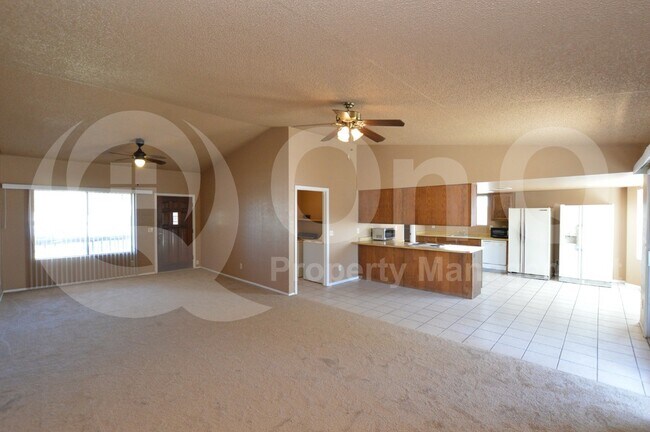 Photo - 1807 N Cheri Lynn Dr