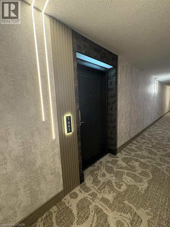 Photo - 1276 Maple Crossing Blvd Unité 1603