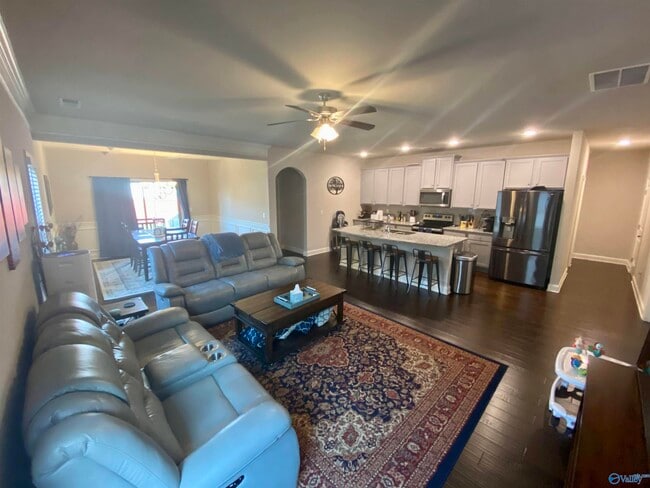 Photo - 8346 Anslee Way NW