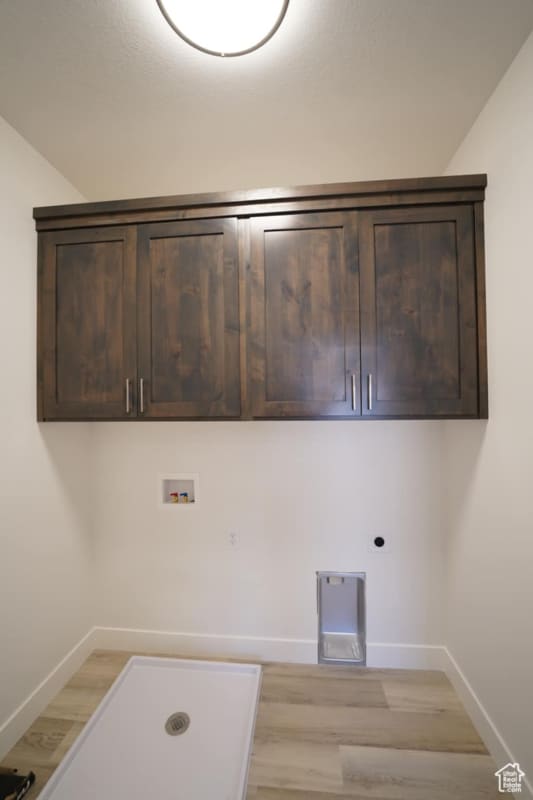 Photo - 1561 110 Unit 202