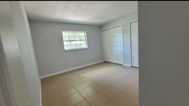 Photo - 508 N Rosland Dr