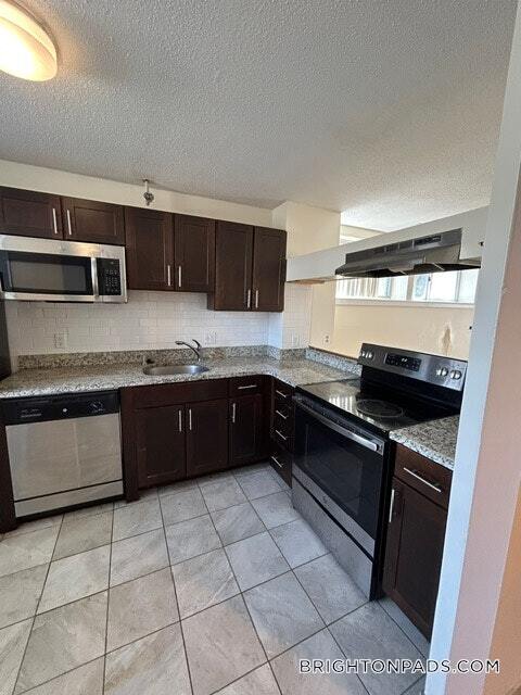 Photo - 154 N Beacon St Apartment Unit B1