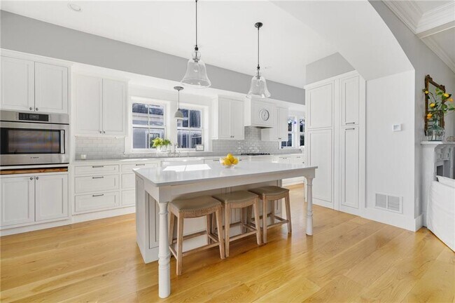 Photo - 131 Eustis Ave