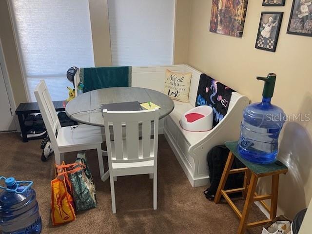 Photo - 48 Club House Dr Unidad 204