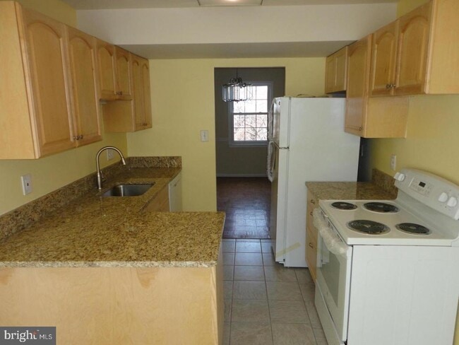 Photo - 9120 Conservation Way