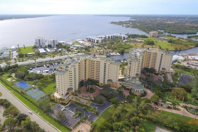 Photo - 3414 Hancock Bridge Pkwy Unit 808