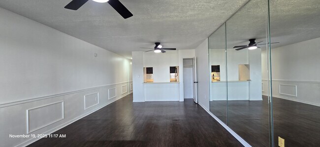 Photo - 5505 Sun Harbor Rd