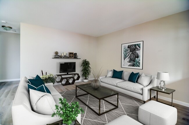 Photo - Landing on Chicago