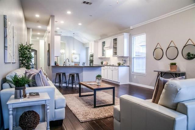 Photo - 16304 Dry Creek Blvd