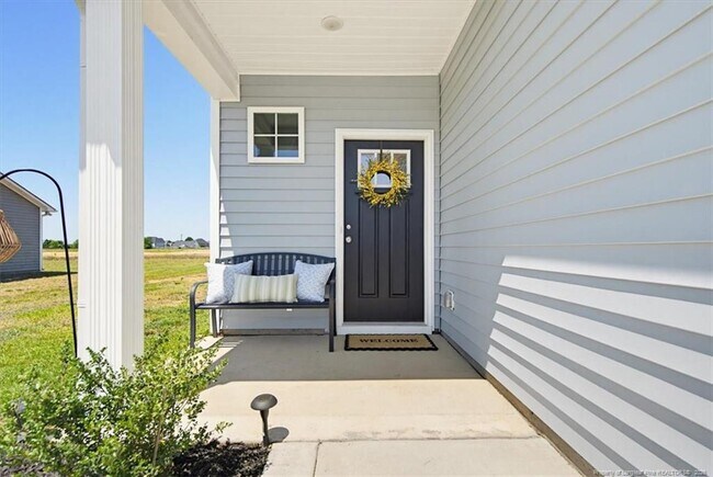 Photo - 355 Winnsboro Rd