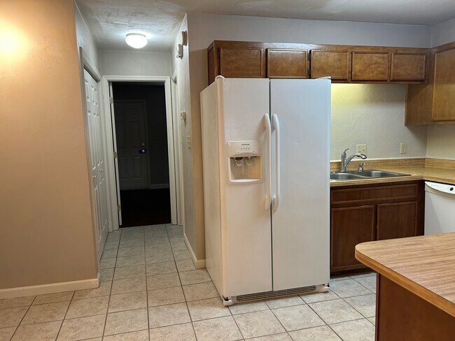 Photo - 1135 Ocala Rd