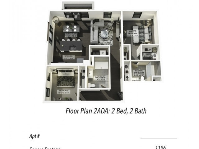 5f174a596b3644.01731165949.jpg - Clinton West