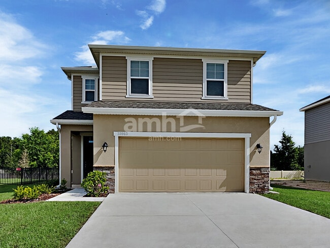 Building Photo - 33915 Ackee Ln Rental
