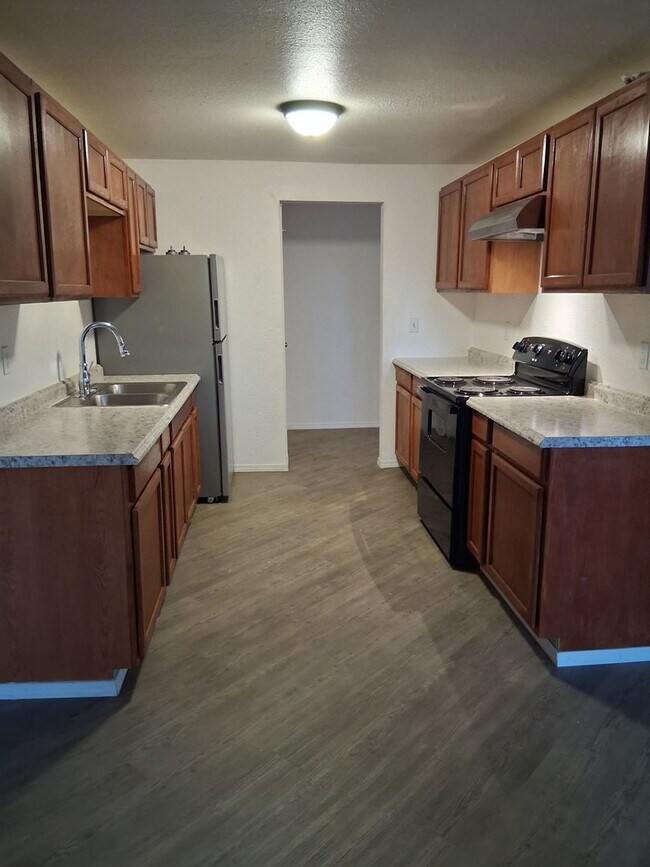 Photo - VAL1819 Unidad A