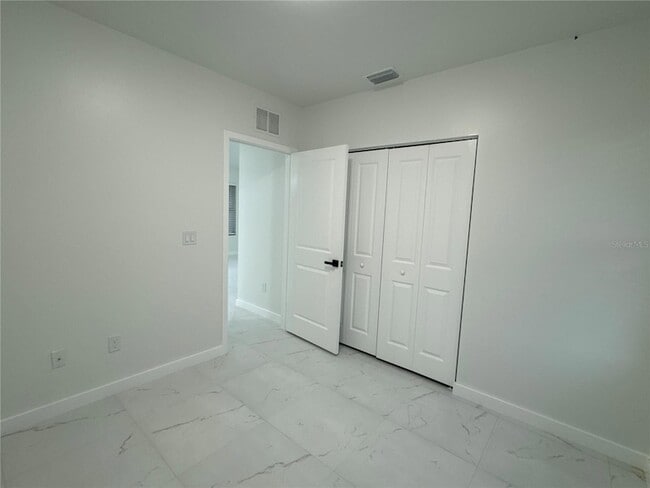 Photo - 1775 Glenway Ct