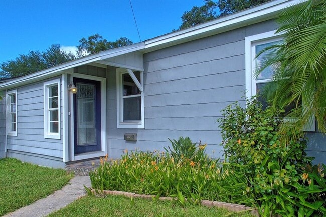 Photo - 1315 E Marks St