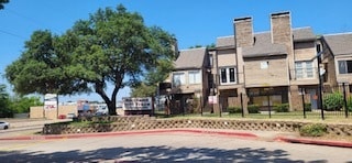 Photo - 9839 Walnut St Condo Unit T-308