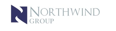Northwind Group