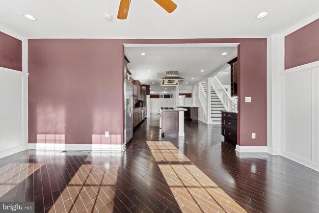Photo - 2621 Stenhouse Pl