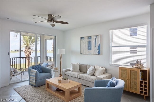 Building Photo - 5629 Double Eagle Cir Unit 4228