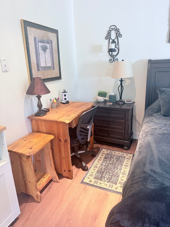 Photo - 431 Vista del Mar Dr