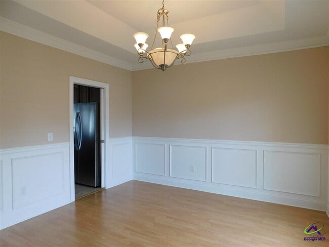 Photo - 714 Bay Laurel Cir