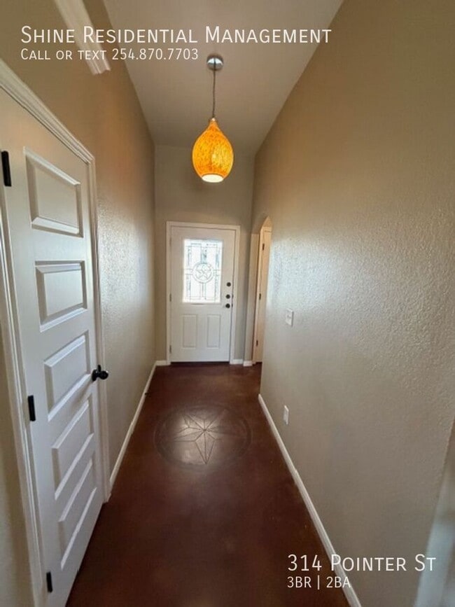 Photo - 314 Pointer St