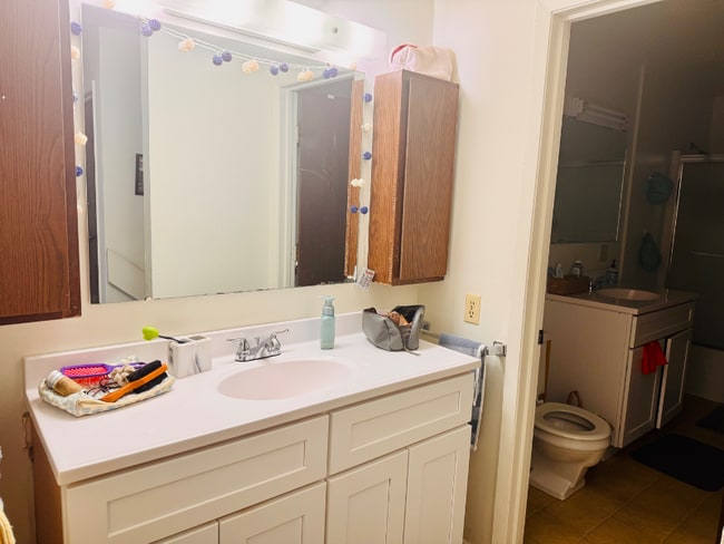 Photo - 302 S Busey Ave Unit 205