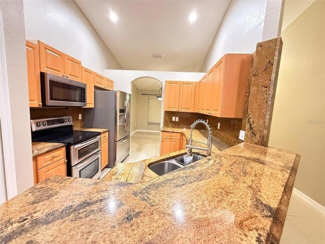 Photo - 317 Puffer Ct