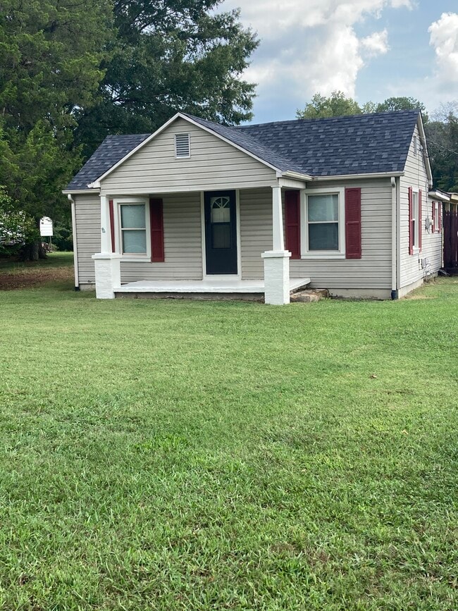 Photo - 5542 Meadowbrook Dr Casa