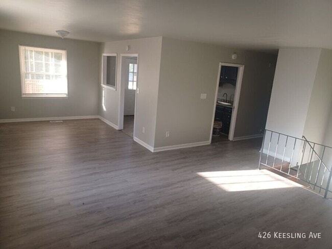 Photo - 426 Keesling Ave