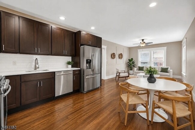 Photo - 156 Valley Rd