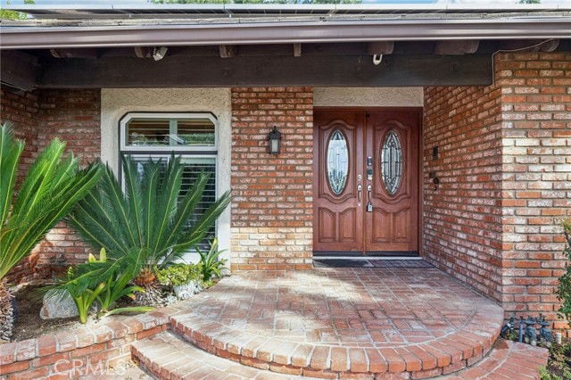 Photo - 21317 Candice Pl