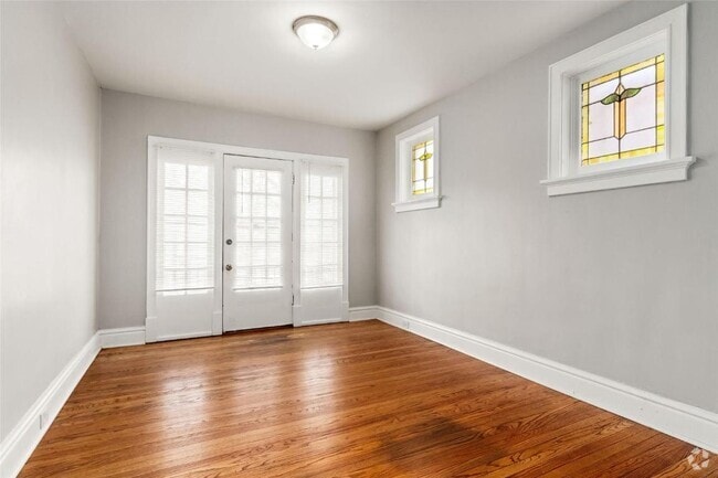 Building Photo - 3969 Potomac St Rental
