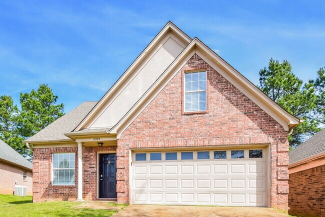 Photo - 10080 Cross Ridge Rd