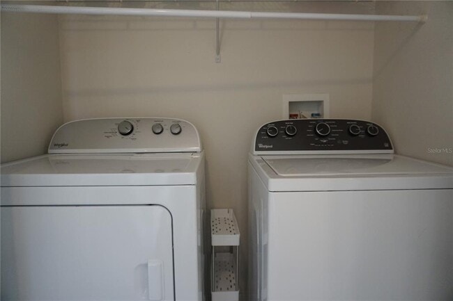 Photo - 500 Vista Oaks Way