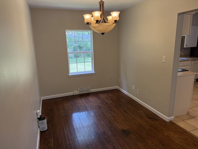 Photo - 1819 S Virginia Ave