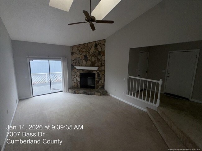 Photo - 7307 Bass Dr